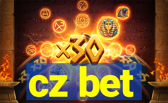 cz bet